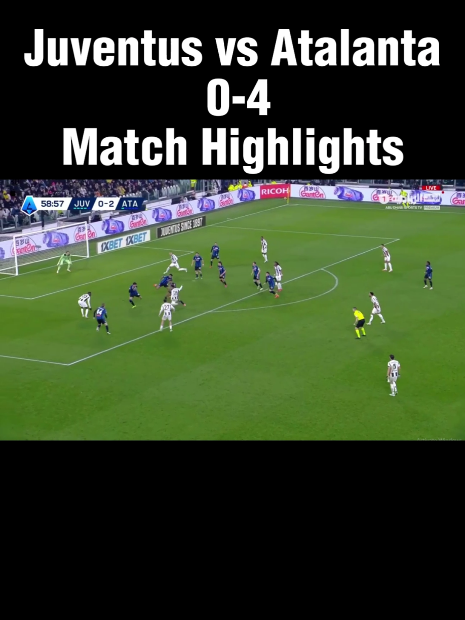 Juventus vs Atalanta 0-4 Match Highlights ____ #SerieA #Juventus #Atalanta Juventus - Atalanta | Serie A 2024/25 | Highlights and Goals | Match Highlights #SerieA #Juventus #Atalanta #JuventusAtalanta #Highlights This video is a gameplay of the Game (eFootball Pes21). Don't forget to leave your like and subscribe to help the Channel grow! All content posted on this Channel has 100% rights to it! Don't copy, be creative and do your job the best way possible. Thank you very much in advance juventus atalanta, juventus atalanta, juventus vs atalanta, juventus vs atalanta highlights, atalanta vs juventus match highlights, atalanta juventus live, juventus vs atalanta match, juventus vs atalanta today live, atalanta sky sport, atalanta oggi, juventus serie a, atalanta serie a, juventus highlights today, atalanta highlights today, juventus gegen atalanta, serie a heute, juventus highlights heute, atalanta highlights heute, serie a juventus, serie a atalanta, juventus atalanta highlights, juventus atalanta resumo, juventus vs atalanta highlights, serie a 2024, highlights serie a, juventus vs atalanta full match, juventus today match highlights, highlight juventus vs atalanta, juventus match today, juventus vs atalanta highlights, juventus x atalanta gols, highlights juventus vs atalanta, today football match highlights, match juventus, match atalanta, resume serie a, resume juventus atalanta, highlights serie a, serie a highlights today all matches, serie a atalanta juventus, juventus goals today, atalanta goals today, juventus atalanta oggi, atalanta sky highlights, juventus vs atalanta live, juventus vs atalanta live stream, juventus vs atalanta live streaming, live streaming juventus vs atalanta  , juventus vs atalanta 2024, juventus vs atalanta highlights, juventus vs atalanta highlights today, juventus vs atalanta en vivo, juventus vs atalanta match today, juventus vs atalanta prediction, atalanta bein sport, atalanta juventus highlights serie a, dazn juventus atalanta, juventus atalanta gol, gol atalanta juventus, sintesi juventus atalanta, highlights atalanta juventus oggi, juventus vs atalanta oggi, highlights serie a oggi, serie a tim highlights oggi, lega serie a tim, highlights serie a tim, serie a oggi, serie a tim highlights oggi, atalanta, juventus vs atalanta, atalanta vs juventus, juventus - atalanta, ----- #fyp #juventus #atalanta #italy #italy🇮🇹 #goals 