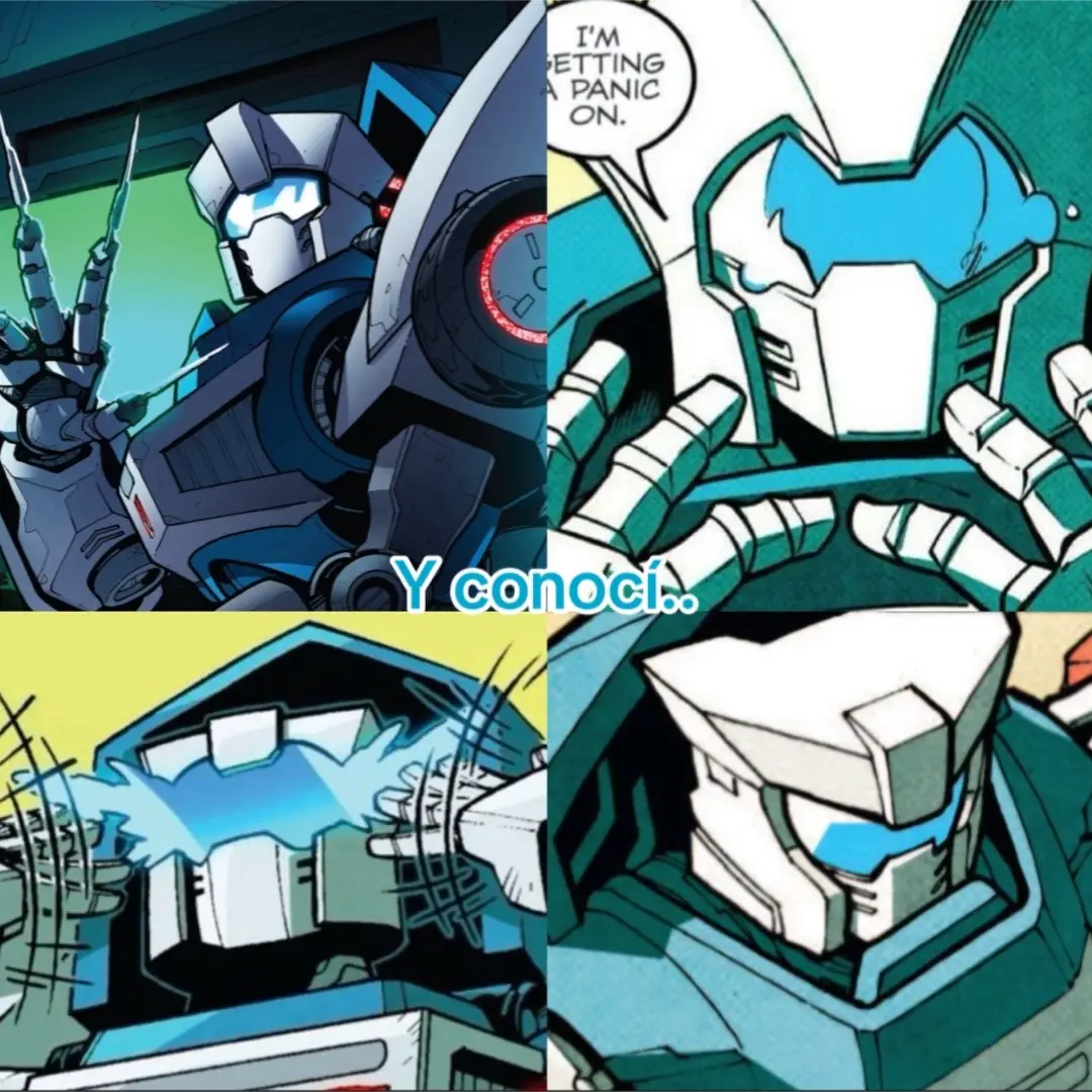 Amo a esta pareja #CYCLONUS #TAILGATE #cygate #decepticons #transformerstok #TF #xyzcba #paratilliiiiii #fуyyyyyyyyyyyyyyyyyyyyyy #fуyyyyyyyyyp #foryoupage #paratilii 