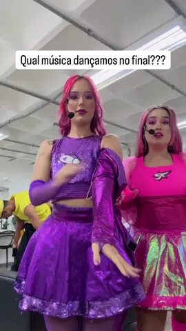 Liberando ! @Katlen Martins @Emilly Vick #katlenof #emillyvick #dosrosas #nflopa #foryou #fyp #vaiprafycaramba 