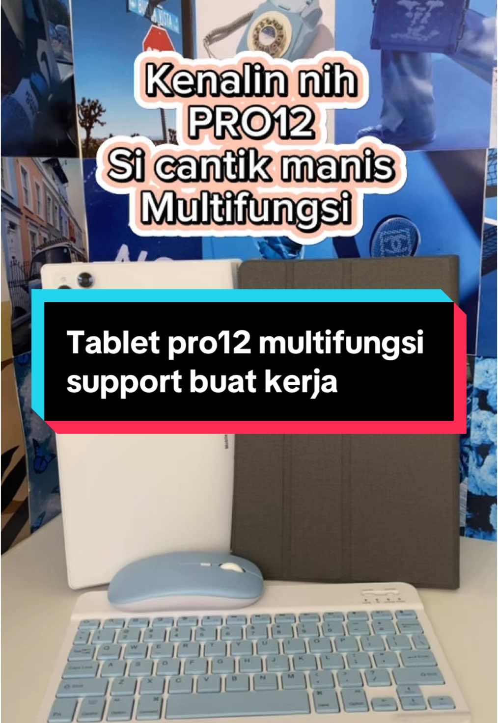 Buat kalian yang mau dapetin pro12 harga promo 1 juta nya order sekarang di sesi live aku ya😘❤️✅‼️ #Hancdon #Tablet1jutaan #Bisacod #bergaransiresmioriginal #ramadhanekstraseru #fyp #tablethancdon #wibgajian #Tabletbeljaar #tabletmurah #bergaransi #fypppppppppppppp 