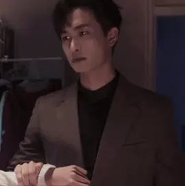 I need more edits of him bro #parkermao#tangduzhi#exclusivelove#taiwanesebl#edit#fine#fyp#dontflop @~🍊~ @সারা @nikolka ౨ৎ⋆˚ @V& VIKTORIA @yk @Nuu ★ @✺ stegosrs ✺ 