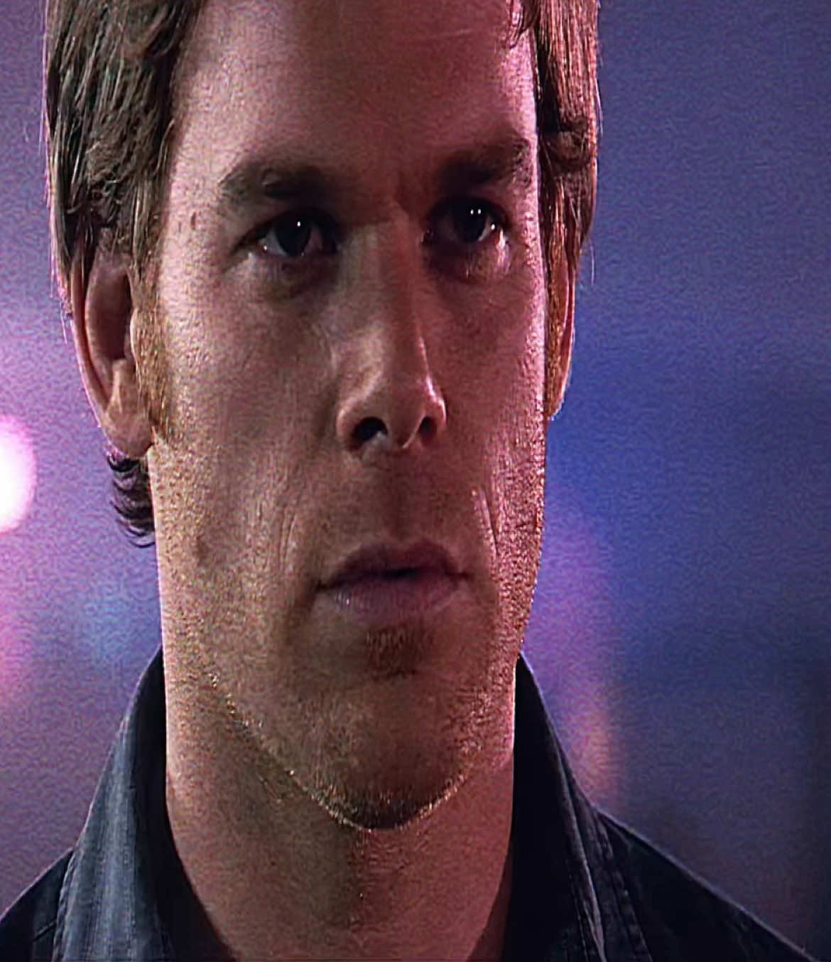 Take it  #dexter #dextermorgan #edit #dexteredit #foruyou #fypageシ #fyp 