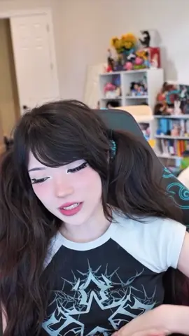 Weird things in Emirus house #streamer #fyp #emiruclips #emiru #livestreamer #fyppp 