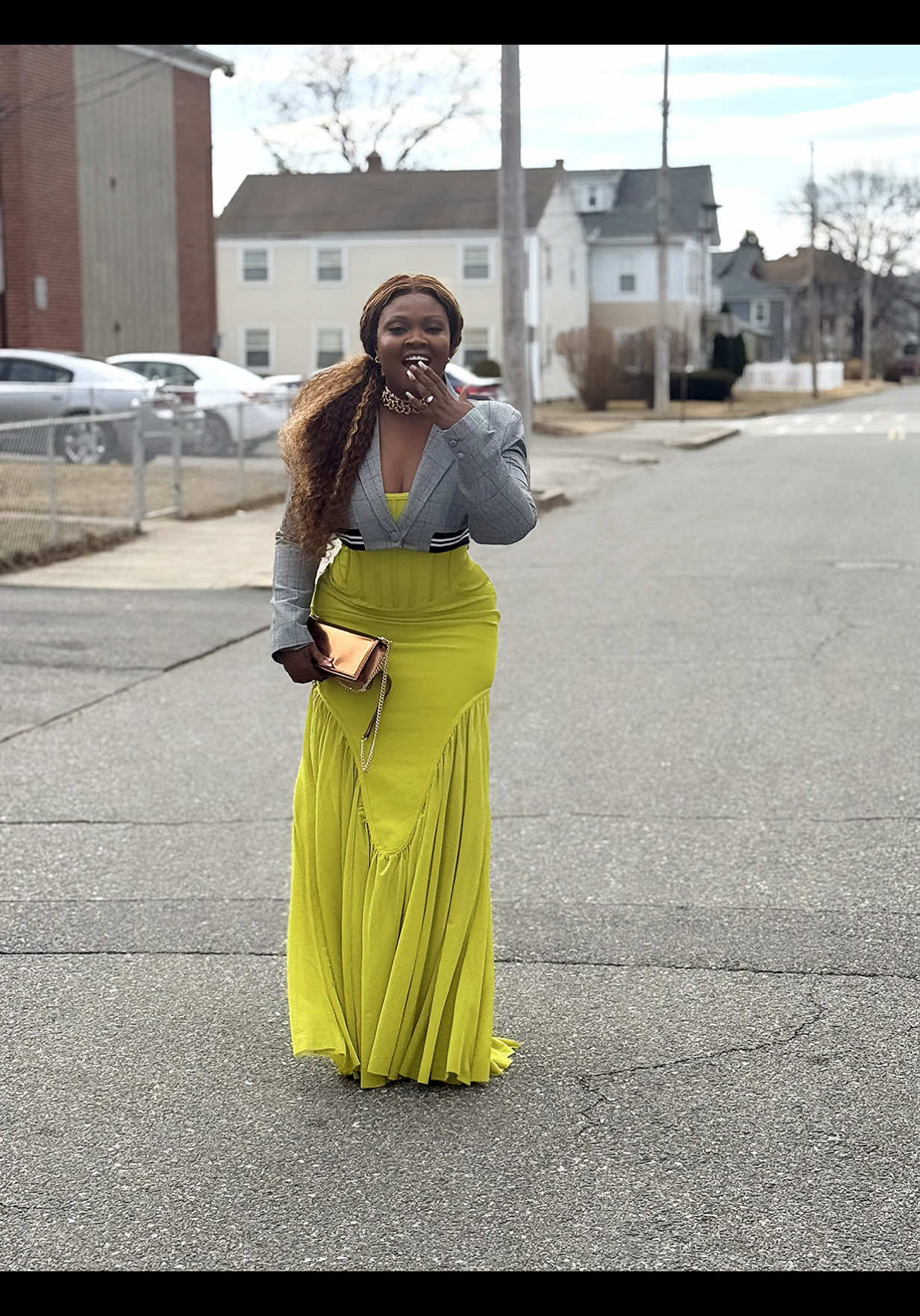 March Madness day 9 #trending  #viraltiktok  #TikTokShop  #fypシ゚viral  #trendingvideo  #oop #fyppppppppppppppppppppppp  #MarchMadness  #Oscars2025  #OOTD  