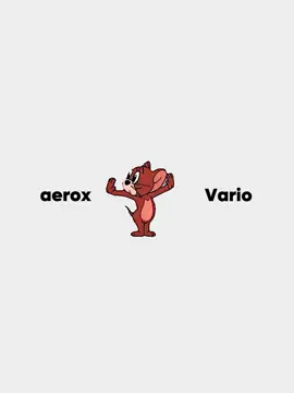 versi Vario #motormodifikasi #impianku😍😍 #trend #viralvideo #viral #CapCut 