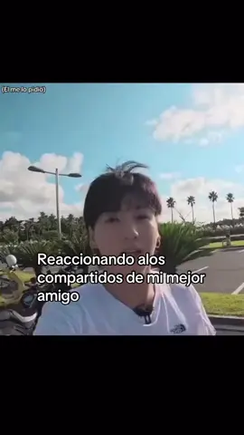@sxoɹɹɐds no se editar lo intente 