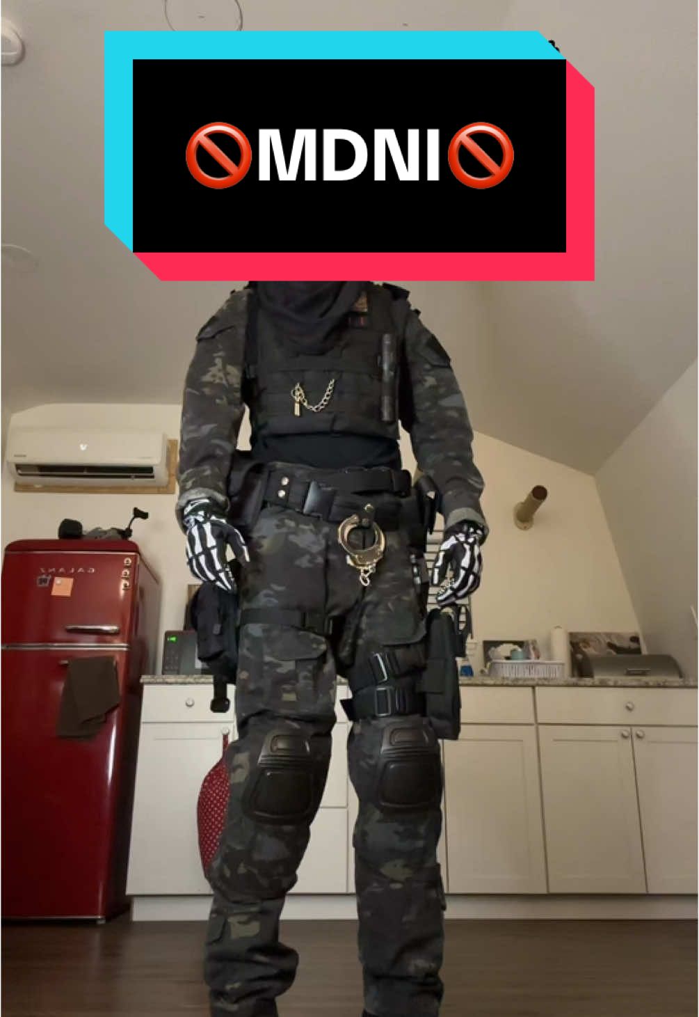 🚫MDNI🚫 No such thing as tmi anymore. You’re welcome.  #mask #maskedman #maskedmen #faceless #masked #callofduty #codcosplay #cosplay #codoc #oc #callofdutyoc #tacticalgear #könig #konig #ghostcod #codghost #simonriley #keeganruss #keegancosplay #captainprice 