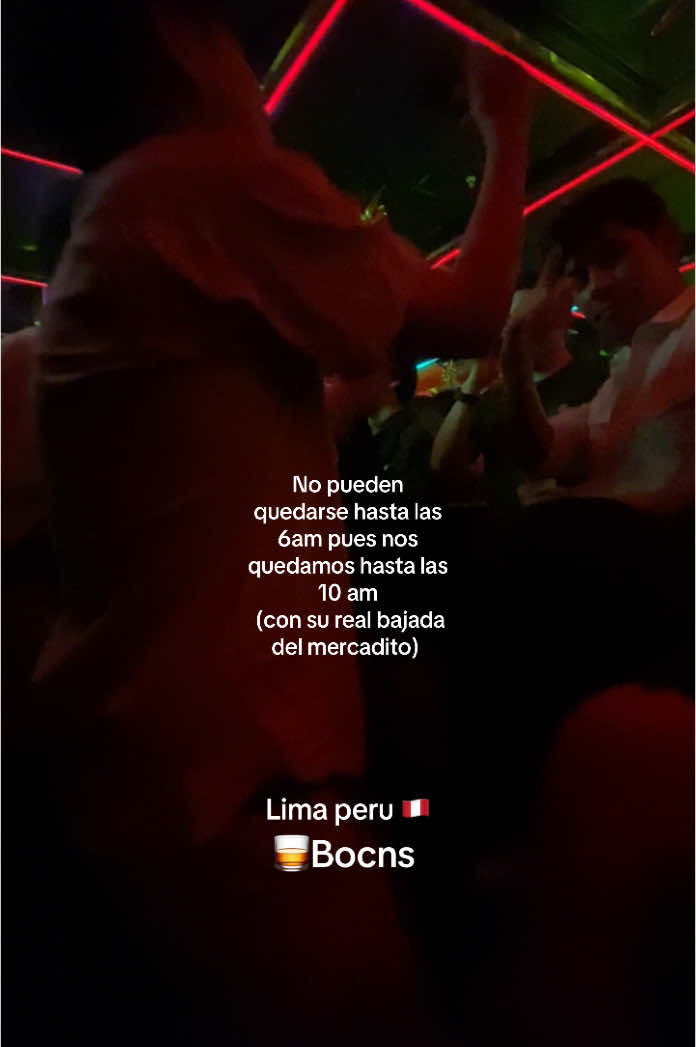 Bocns 🇵🇪🥃🎂💕 #limaperu🇵🇪 #limaperu #amigos #grupodewhatsapp #chorrillos #disco #party #lima #fypシ゚ #fypp 