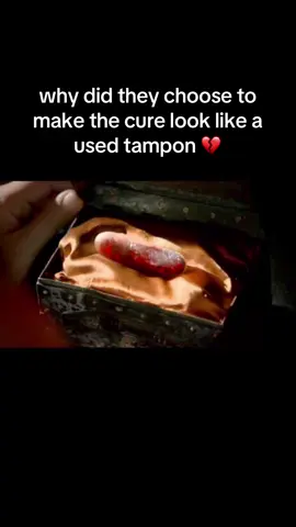 #tvd #vampirediaries #cure #tampon #fyp #scary #funny 