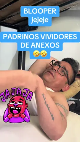#adicciones #insight #anexos #padrinos #rehab #rehabilitacion #mexico #Mexico #MARIOMARTINEZSONORA #aa #na #padrinosvividores #reflexion #diversion #comedia #padrino 