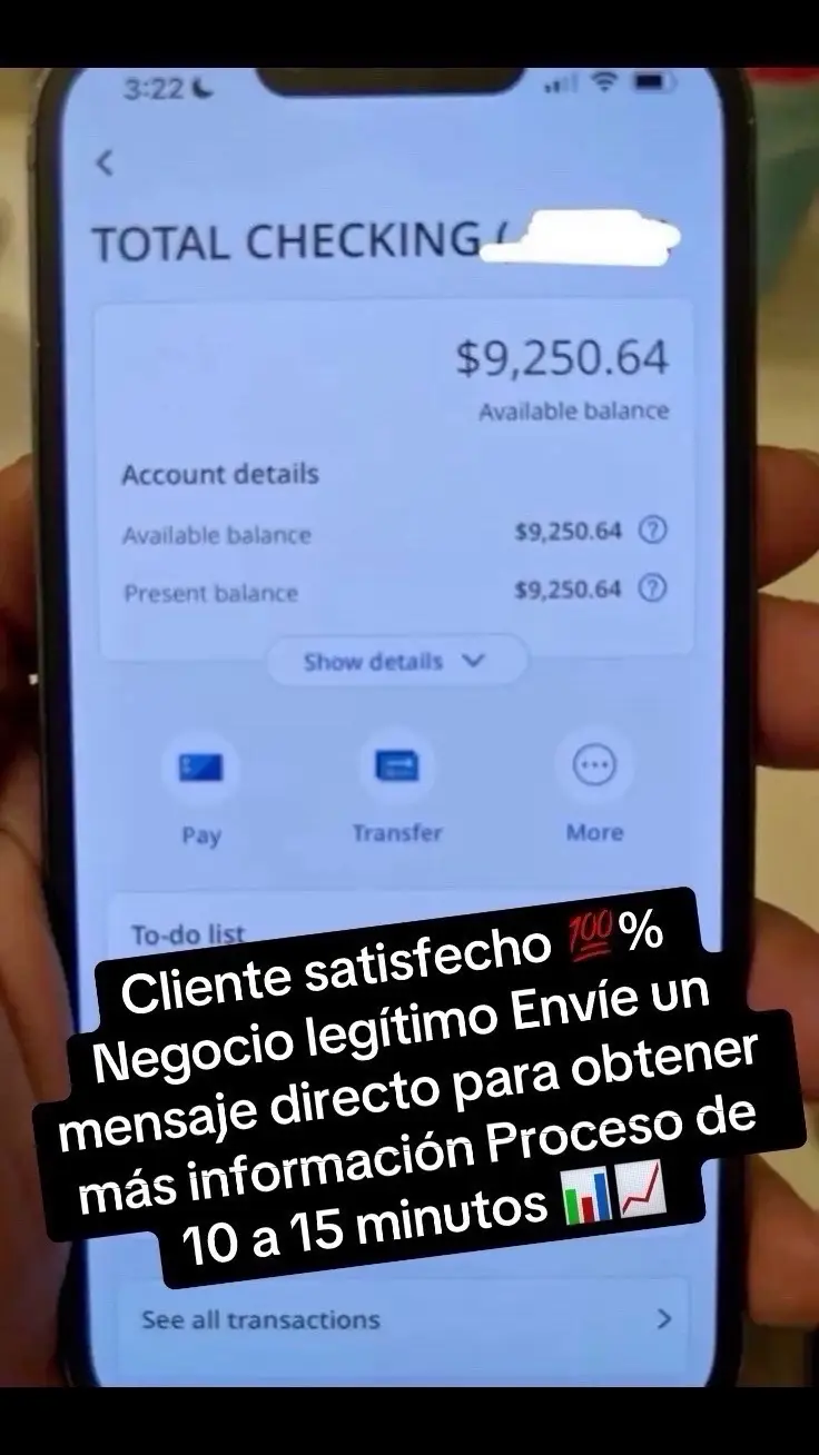 🇺🇸Dm o comenta “cómo o información” para comenzar tu via he hacia la libertad financiera en la comodidad de tu En casa con su teléfono y tenga éxito y sea feliz, esto es 100% legítimo y 100% reembolsable, por lo que nadie puede perder dinero en este proceso, envíeme mensajes para comenzar, de inmediato🇺🇸🇭🇳🇳🇮🇲🇽🇲🇾🇨🇺🇬🇷🇬🇹🇲🇾 🇱🇷🇺🇾🇨🇺🇬🇷🇬🇹 Dm or comment “how or information” to start your journey towards financial freedom in the comfort of yourAt home with your phone and have success and be happy, this is 100% legitimate and 100% refundable, so no one can lose money in this process, send me messages to start, immediately 🇸🇻🇵🇪🇨🇦🇪🇨 #losangeles #america #colorado #newjersey #fypシ゚viral #thickfit #europe #toronto #construction #connecticut #mexico #viralvideo #colombia 🇳🇮🇸🇻🇺🇸🇭🇳🇱🇷🇲🇽🇬🇹🇵🇪#comedy #funny #meme #memes #fun #Fitness #gym #workout #newjersey #northcarolina #southcarolina #newmexico #lasvegas #losangeles ✅ 🇸🇻 #ecuador 🇪🇨 #mexico 🇲🇽 #venezuela #northcarolina #100k #viraltiktok #vairal #ElSalvador🇸🇻 #nicaragua🇳🇮 #europe #toronto #massachusetts #bills #unemployed #texas #arizona #strug #gucci #ecuador #elsalvador #america #inversión #newyork #california #texas #arizona #lasvegas #manhwa  #paratimmmmmmini  #venezuela #familia #amigos #paratii #recuerdos #handmade #DIY #isla #cocina #mudanza #pablo #muebles #montaje #ecuador #colombia #españa #dallas #florida #chicago #chile #paratiiiiiiiiiiiiiiiiiiiiiiiiiiiiiii #solo #dinero #losangeles #contenido #connecticut #miami #phoenix #huston #mexico #lasvegas #amor #texas