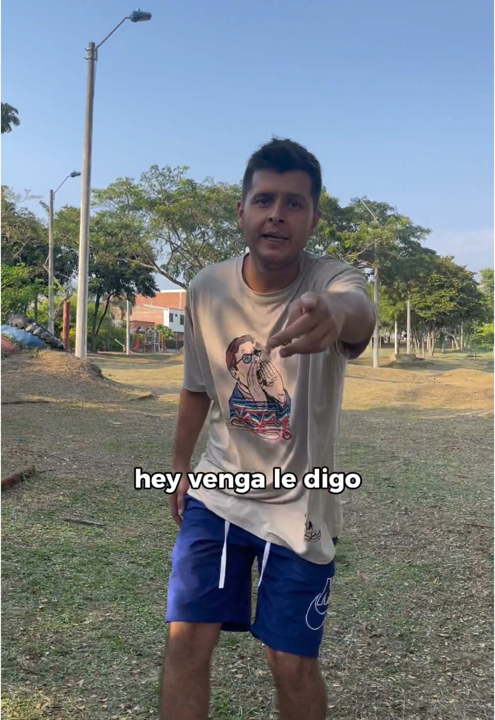 #fyp #fypシ゚ #foryou #lamirlaa #pereira #colombia #parati #medellin