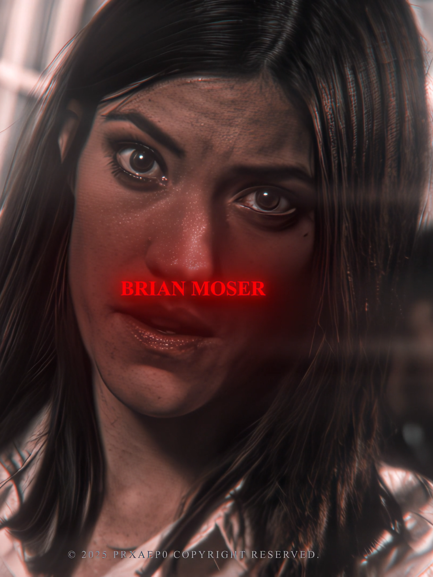 brian moser #brianmoser #littlebrother #dexter #theicetruckkiller #viralvideotiktok #brothers #missme #filmscene #biney #fyp #deb