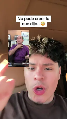 wow no sabía esto.. 😳