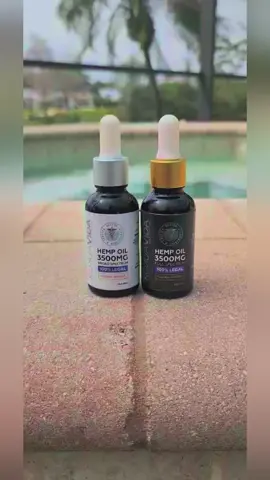 KokuaVida wanted to take the guess work out and created the world's first cbd system for your Day and Evening support. #cbdsystem #cbd #wellness #calm #reset #dailysupport #escsupport #ecs 
