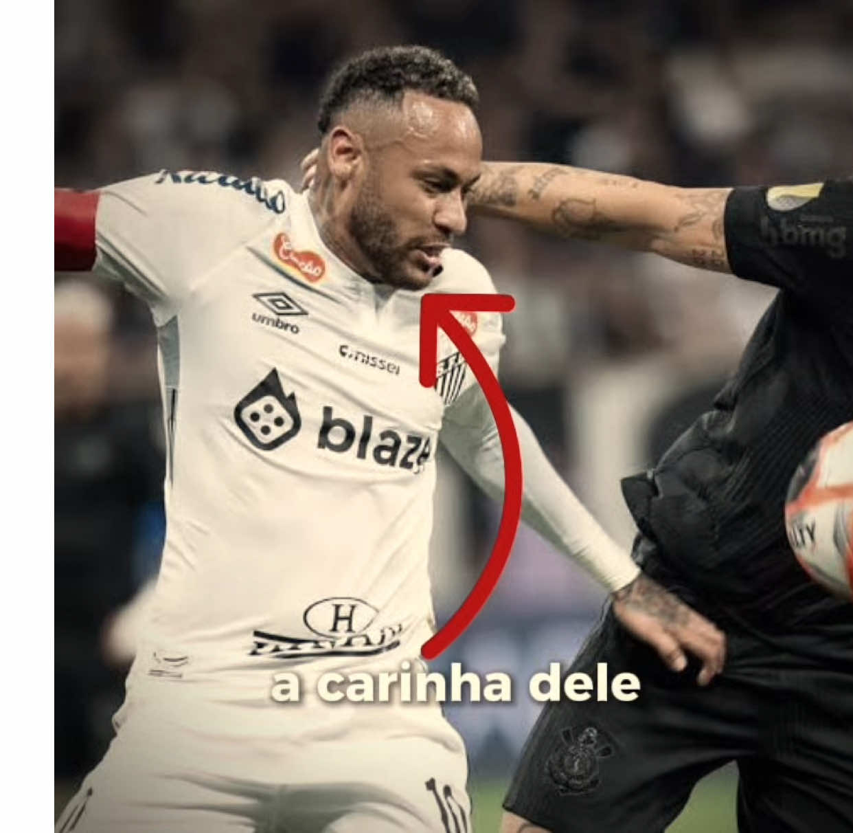 an an que dahora 🤣 #corinthians 