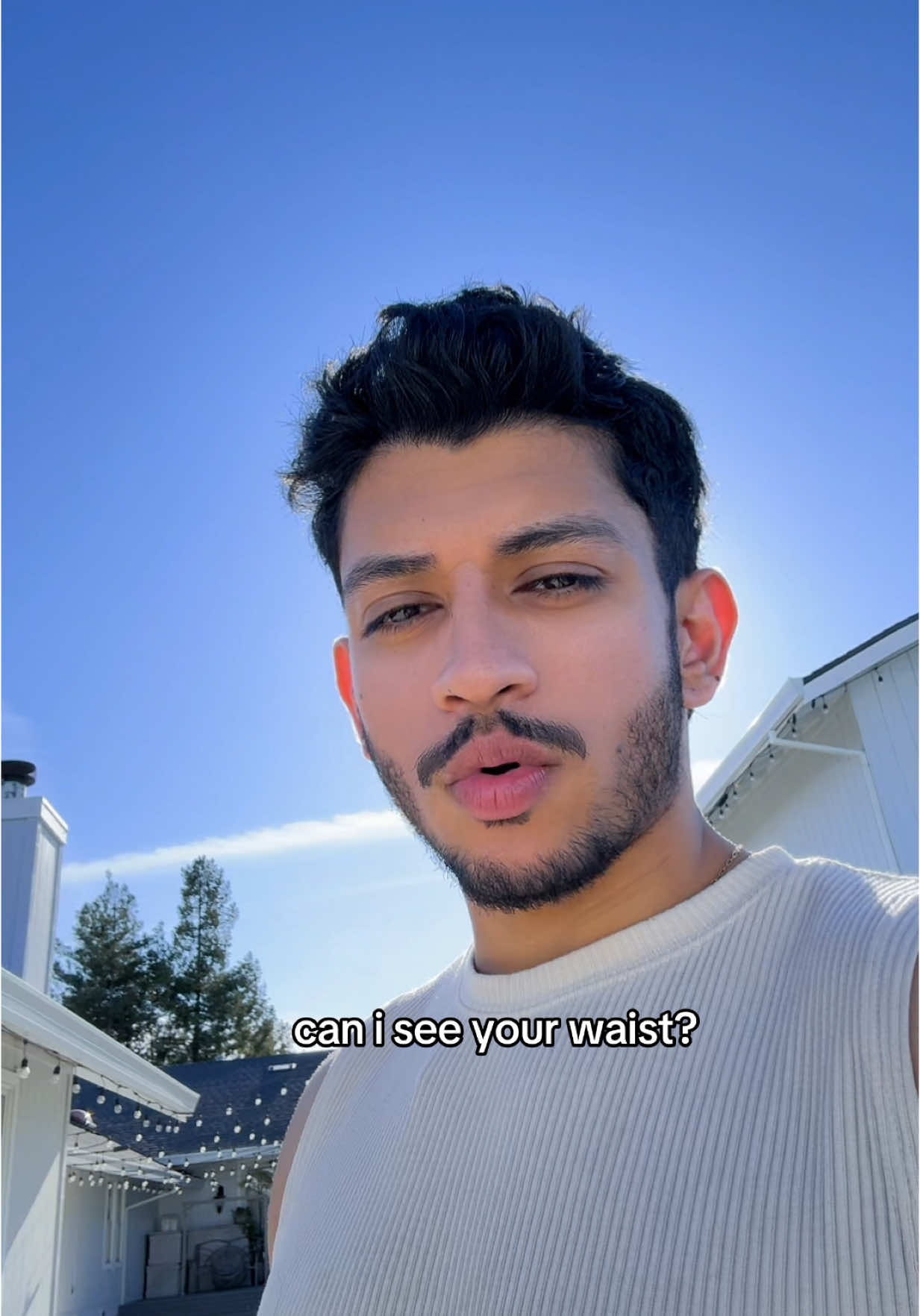 #fyp #gay #lgbtq #nowaist #trending #gaytiktok 