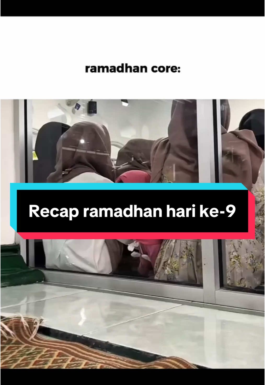 Jgan lupa push rank coy🤣🤭 #viral #lucu #funny #ngakak #menghibur #ramadhanvibes #ramadhancore #JelajahRamadan #fyp #fyppppppppppppppppppppppp 