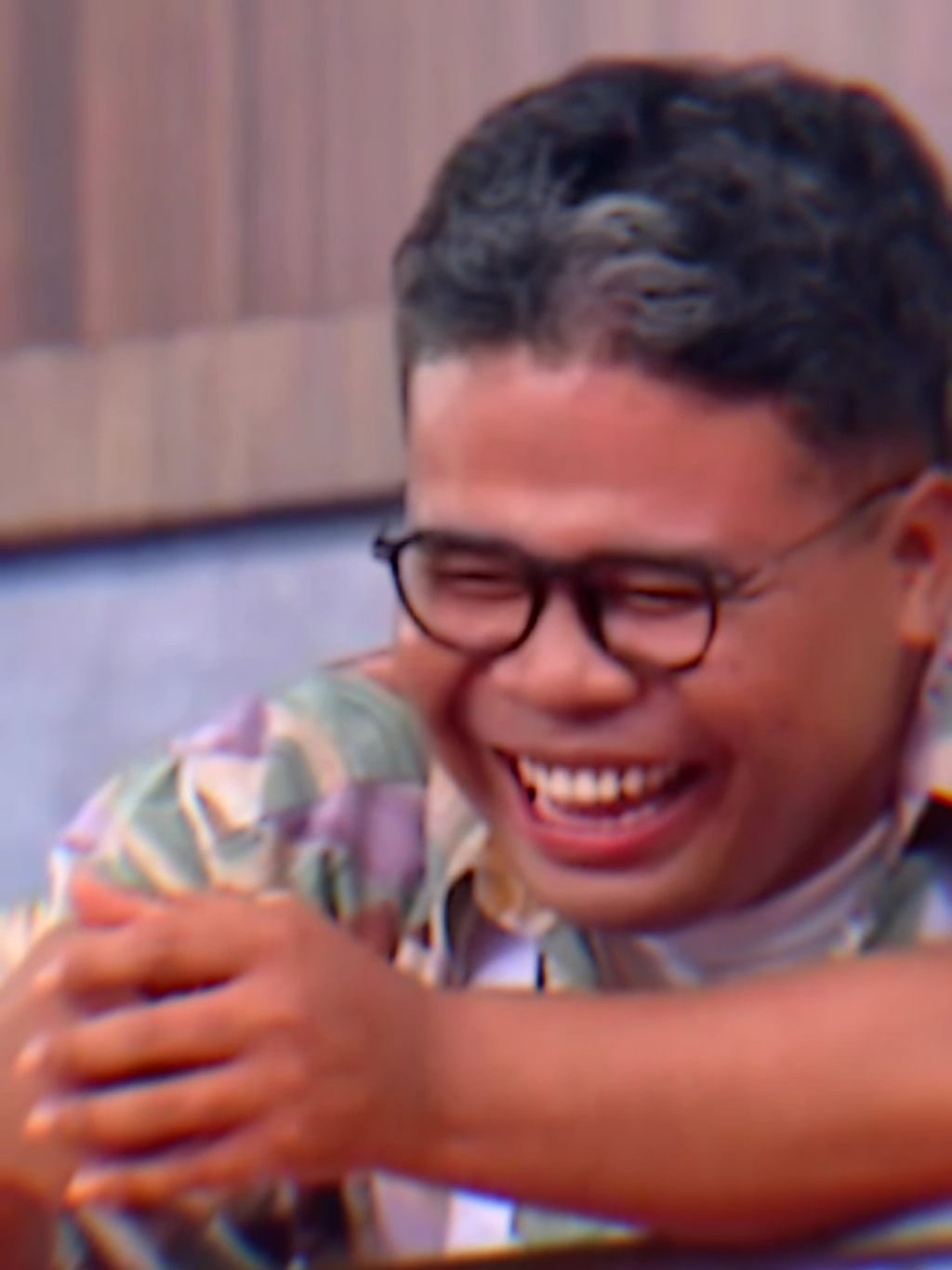 cpet bnget @Za 😭🤭#masterchefindonesia #masterchefindonesia2025 