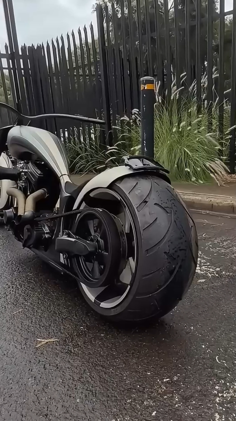 super bike Harley #supermoto #superbike #news #bikelife #loveyou #fyp #super #fouryourpage #moto #motorcycle #2025 @SUPER BIKE @SUPER BIKE @SUPER BIKE 