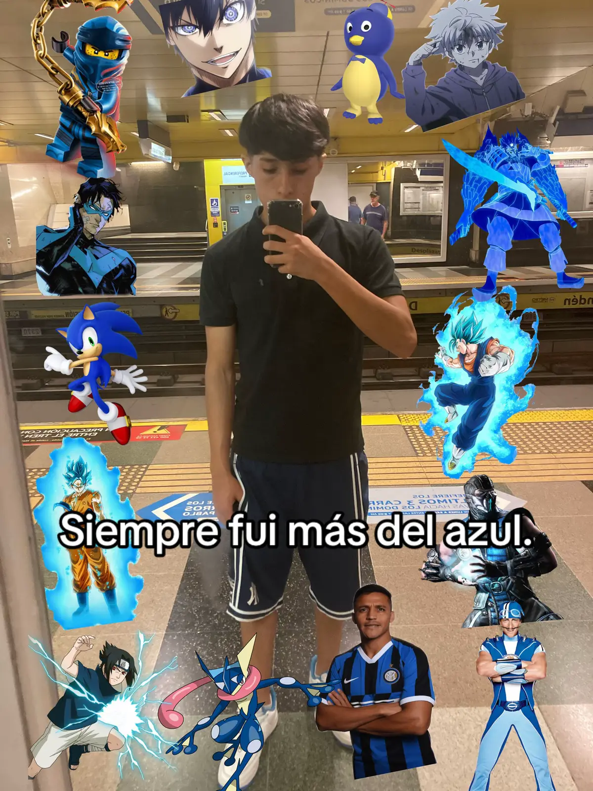 #azul #fyp #foryoupage #chile #anime #personal #paratiiiiiiiiiiiiiiiiiiiiiiiiiiiiiii 