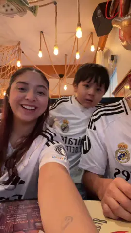 🤍🤍 #amor #realmadrid #matchingrealmadrid 