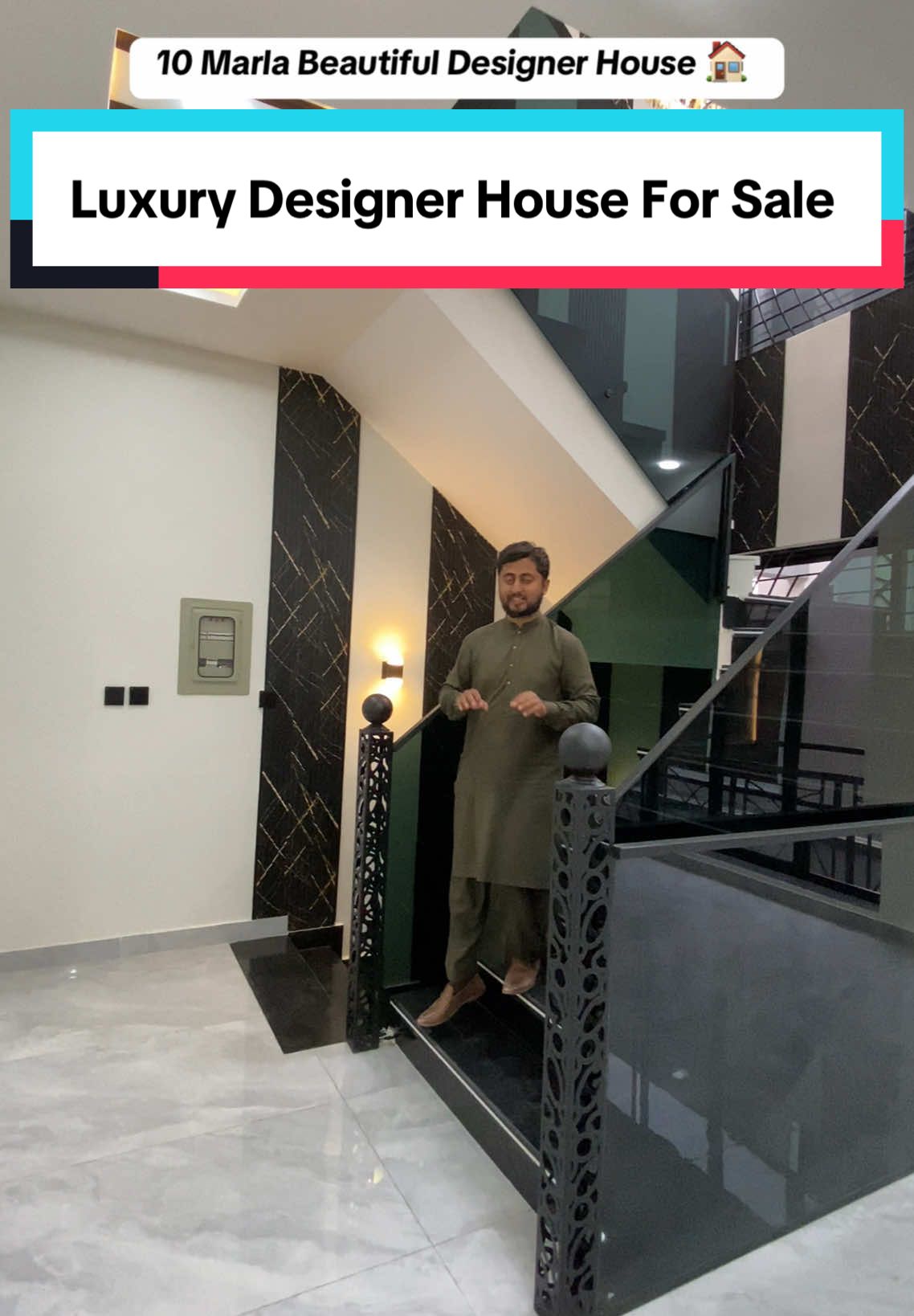 10 Marla Luxury Home for sale in Bahria Town Phase 8 Rawalpindi For More Details Contact Us     Arslan Awan +92 333 6555272 #realestate #realtor #realestateagent #Home #property #forsale #dreamhome #investment #realtorlife #househunting #homesweethome #luxuryrealestate #newhome #luxury #realestateinvesting #luxuryhomes #realestatelife #house #interiordesign #sold #architecture #homesforsale #realestateinvestor #justlisted #realty #business #mortgage #firsttimehomebuyer #design #homeforsale 