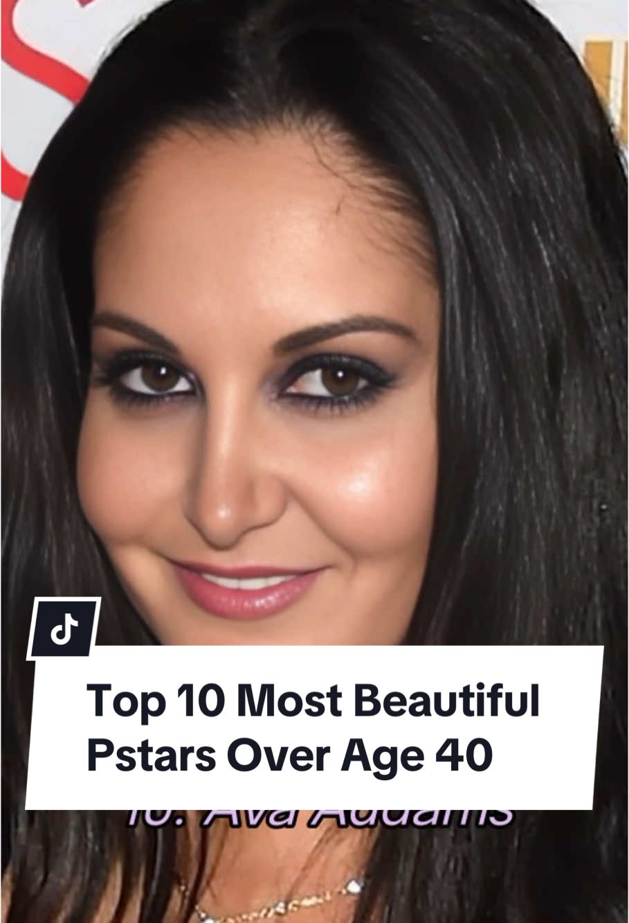 Top 10 Most Beautiful Pstars Over Age 40 #beauty #tiktok #celebrity #foryou #fyp #foryoupage #top10 #beautiful 