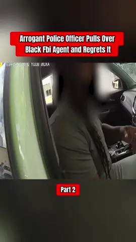 #Cops #copsoftiktok # police #policeofficer #bodycam 
