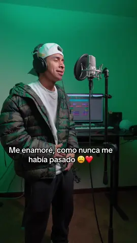 Para la niña que me trae loco #❤️ #musica #romantico 