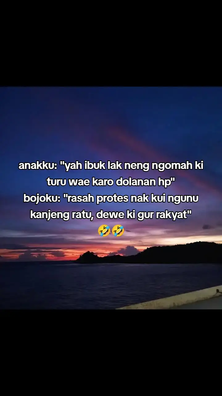 #menyala #suamiistribahagia #bahagiaduniaakhirat🤲😇❤ 