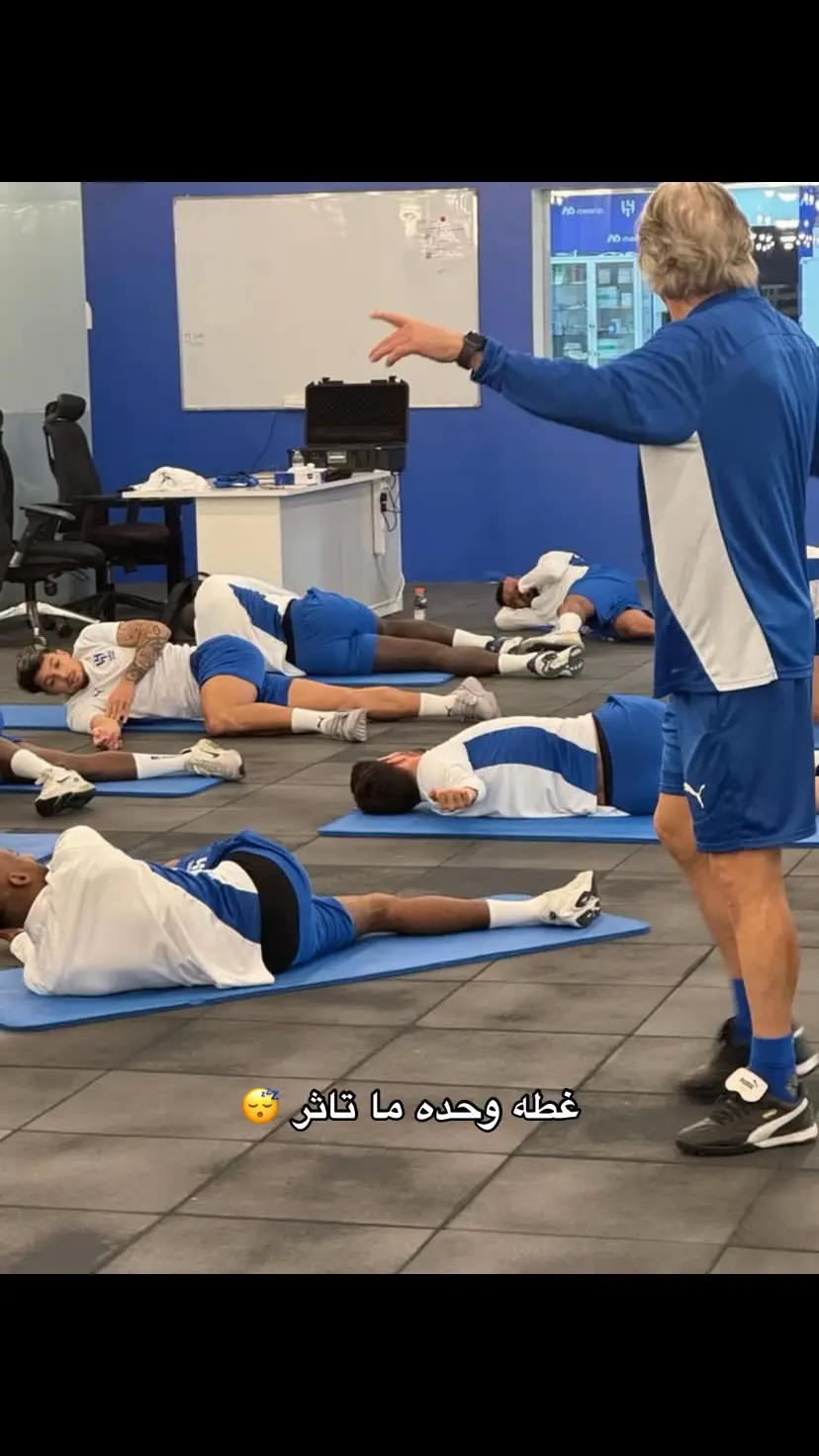 #الهلال #alhilal #alhilaledit #alhilal_fc 