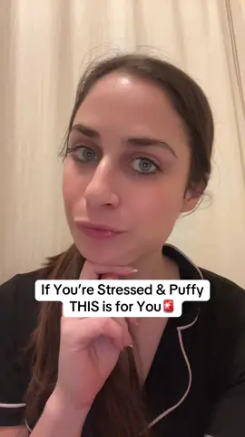 Loving these!! #zoyava #antistress #cortisol #puffy #acne #skin #cortisolface #hotgirl #energy #sleep #skintok #GlowUp #snatched #viral #metabolism #ashwagandha #ltheanine 