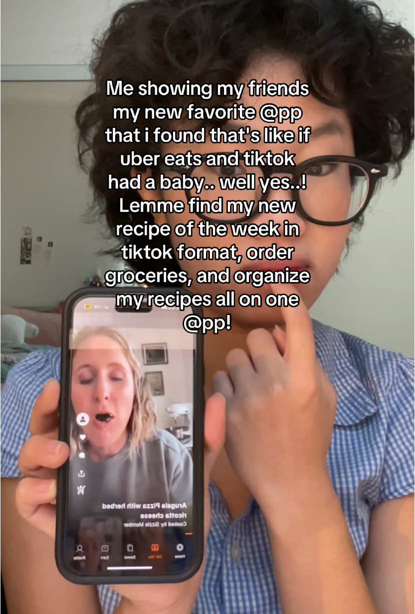 Not me getting distracted lmao @Sizzle #fyp #cooking #recipes #mealprep #foodtiktok #foodies #yummy #Recipe #college #LifeHack #CookingHacks #savingmoney 