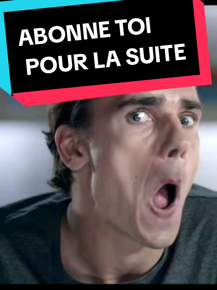 Je continue à faire des pubs débiles ou j'arrête? LE JOCKER BIPOLAIRE #lejockerbipolaire 