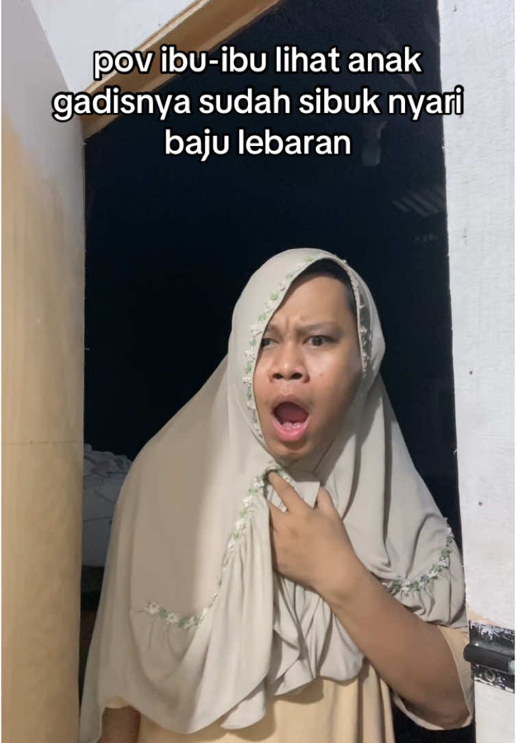 rul lebaran masih lama