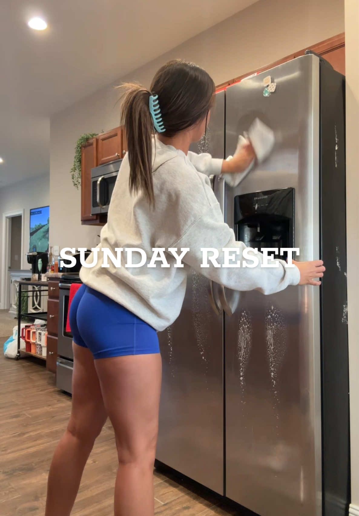 Part 44 | 2 hour Sunday reset 🫧 Cleaning is my therapy 🧺🧽 #sundayreset #cleaningtok #cleanwithme #cleaningmotivation #foryoupage #cleanmyhomewithme #sundaycleaning #therapeutic #satisfying #aesthetic #cleanhome #resetwithme #sundayresetroutine #cleaningroutine #fyppp #viral #Vlog #cleaningday #foryou 