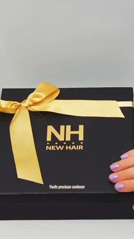 Dê uma olhada em Óleo Extraordinário - Tratamento Sublime 100ml NH NEW HAIR | Hidrata, nutre e finaliza. Compre na Shopee agora! Quer link? Comenta EU QUERO  Gostou? Link na Bio 🔗 #achadinhoshopee #achadinhos #reels #shots #shopee #brasil #tiktok