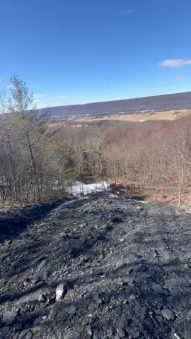 #hillclimb #offroad #proxp #utvlife #polarisrzr 