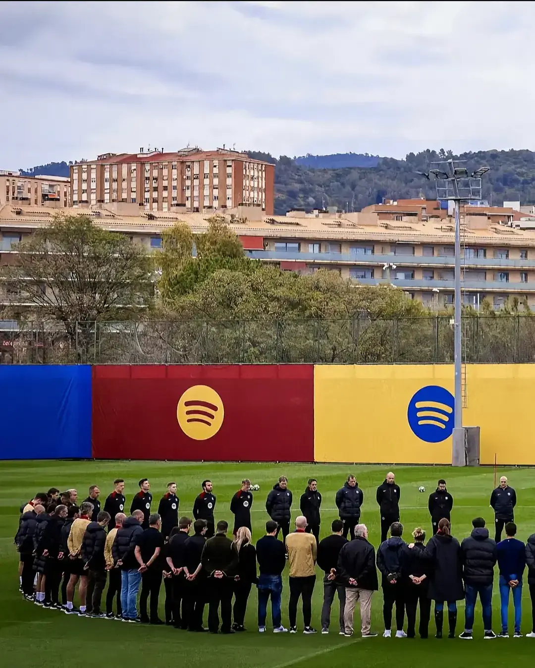 descansa en paz Carles MIÑARRO 🕊️ #futbol #Soccer  #rip #fcbarcelona🔵🔴 