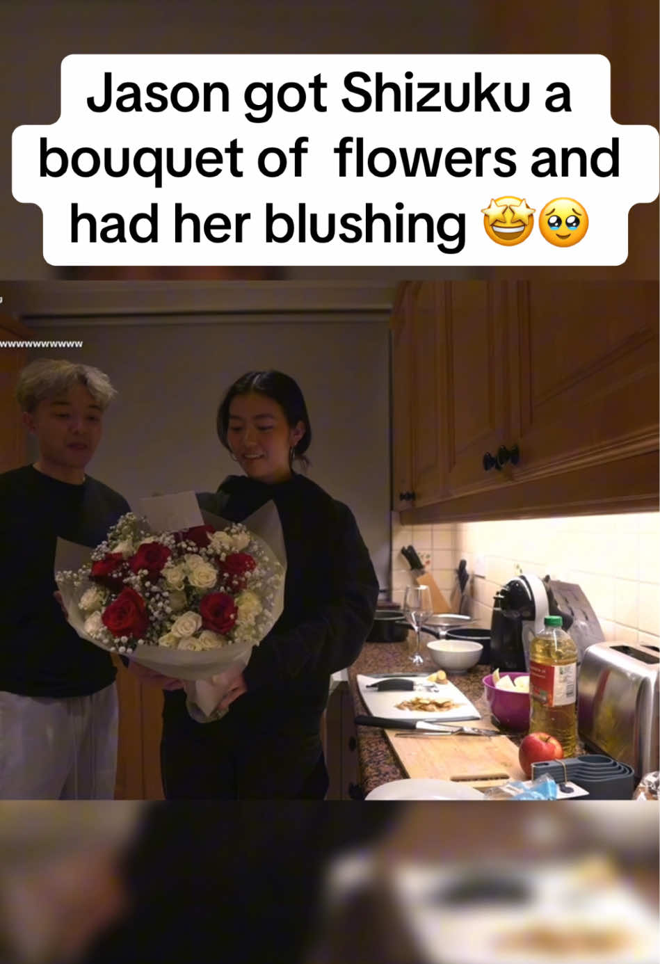Nah you him brodigy 😭 #jasontheween #shizuku #faze #twitch #clips #fyp #viral 