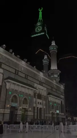 ‏﴿ وأفوّض أمري إلى الله إنّ الله بصيرٌ بالعِباد ﴾                    ‏اللهم إني فوضت أمري إليك أنت حسبي ونعم الوكيل ..🤲🏻🤎#اللهم_امين #يارب #تصميم #تصميم_فيديوهات🎶🎤🎬 #يارب_فوضت_امري_اليك #حسبيا_الله_ونعم_الوكيل #حسبي_الله #دعاء #جميل #مقاطع_دينيه #رمضان #fyppppppppppppppppppppppp 