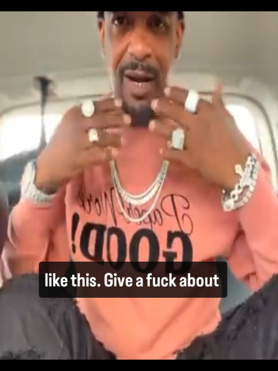 Charleston White cussed G$ Lil Ronnie Baby Momma 👶🏿🥷🏿👩🏿‍🦰 out I make 10k from say cheese 🖥 IDGAF  about The Baby or Get Money Lil Ronnie  Pt1 #charlstonwhite #lilronnie #babymama #babygirl #saycheesetv #goyayo #fortworthtexas #forentertainmentpurposesonly #foreducationalpurposeonly 
