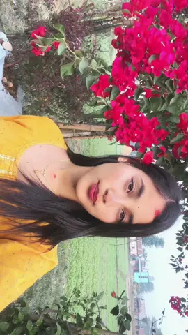💗#selfobsessed #fypシ゚viral #pageforyou_🔥 