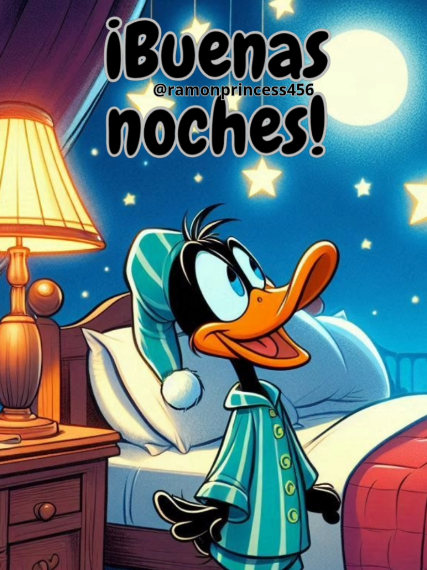 ¡Buenos noches! ¡Feliz Domingo! ¡Bendiciones! #welcomebeginners71 #ramonprincess456