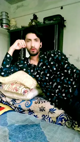 تیرے نام پر رکھوں گا اپنی بیٹی کا نام ادھوری محبت کو اپنی اولاد بنا کر پالوں گا 💔🫀🥀😔