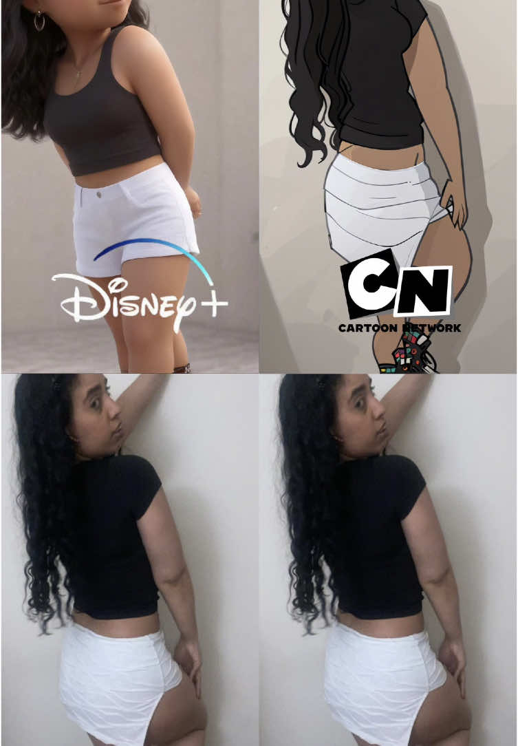 #disney🖤  #cartoon Network🤍 #P 💎XAR❤️ #Family guy 💙