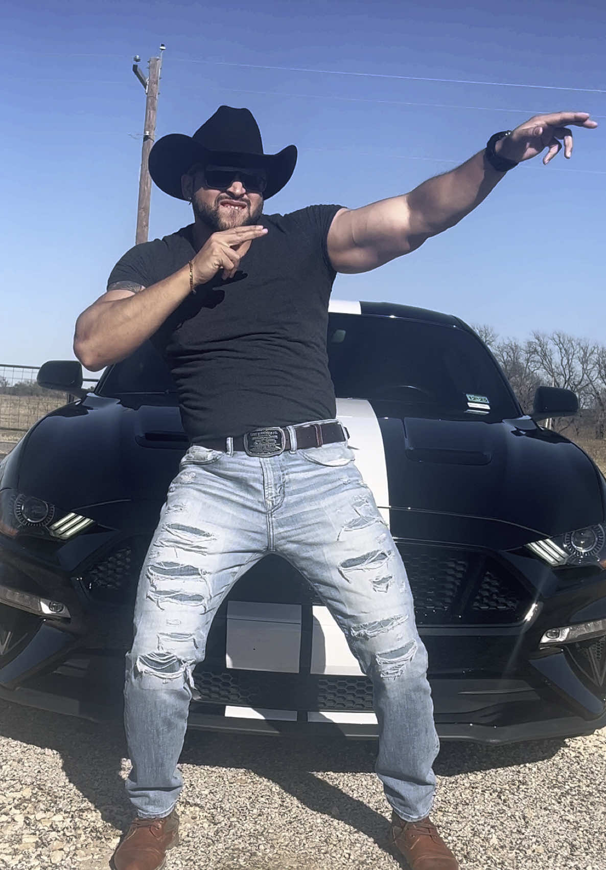 TRENDING DANCE BY TEXAS COWBOY 🇺🇸 #onthisday #fypシ #kanerogal #kiligpamore #duetwithme #trendingnow #trending #vloggerlifestyle #kingofchestbang #danceawesome #dancechallege #rogalbrothers #kanerogalreels #tiktokpinoy #trendingdance #fyp 