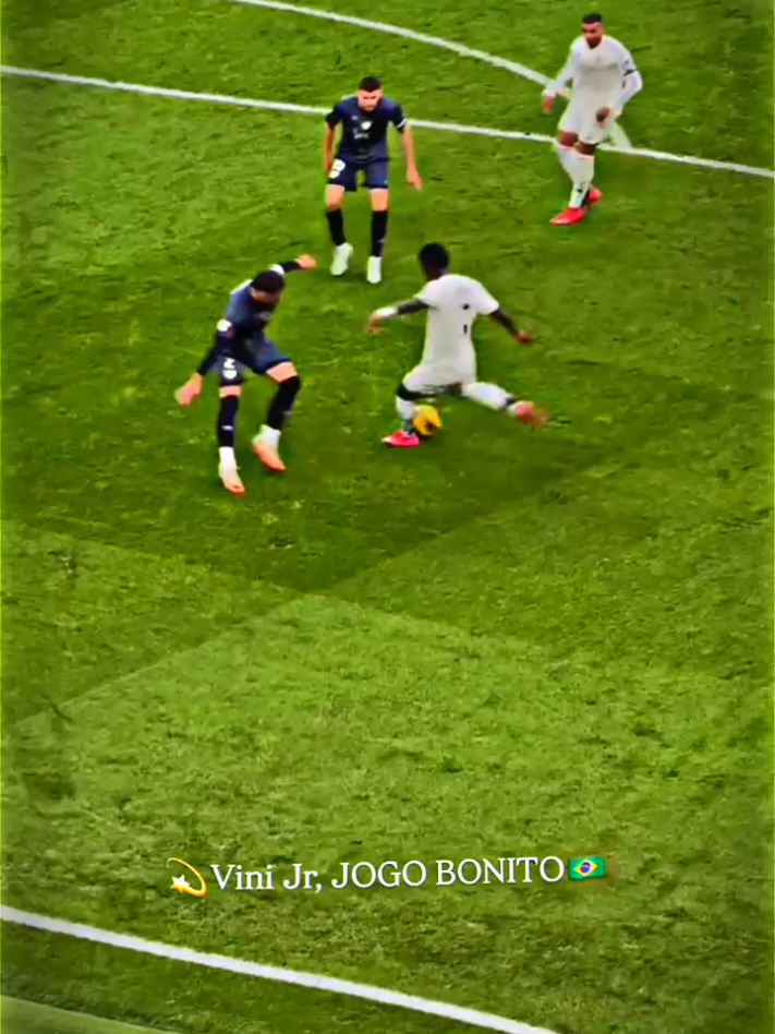 vini : tak dapat tangkap 🫵🤣 #vinicius #jj #laliga #laligasantander #laligachampion #fyp #fypage #fyppppppppppppppppppppppp #goat #goat🐐 #realmadrid #halamadrid #kingmadrid👑 #kingucl #viral 