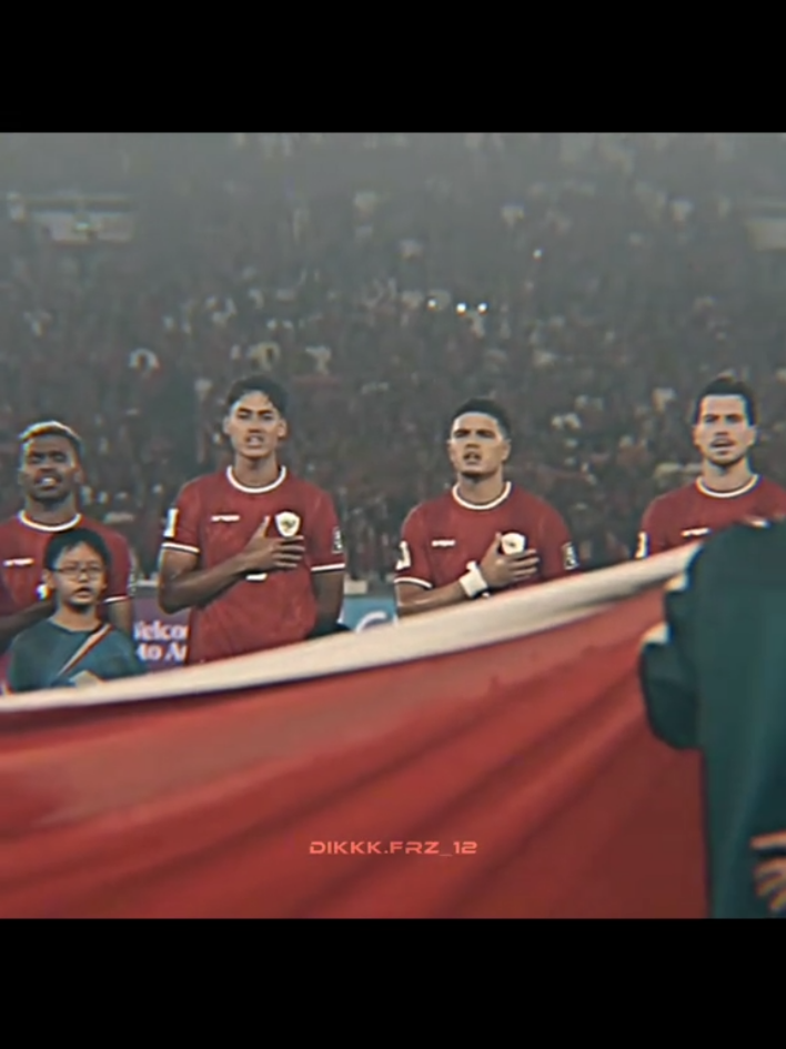 H- 10 | Timnas Day 🤩🦅🇮🇩🔥 #timnasindonesia #timnasday #fouryoupage #fypシ #football 